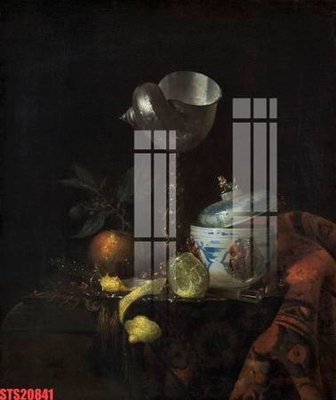 Download file Tranh sơn dầu phương tây tổng hợp STS20841 (chuẩn in) Tranh sơn dầu phương tây tổng hợp STS20841