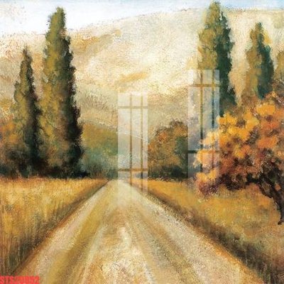 Tải file Tranh sơn dầu phương tây tổng hợp STS20852 (PSD) cho in tranh 3D