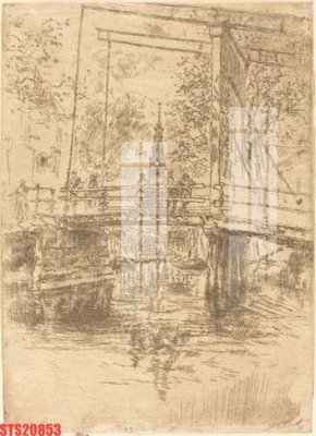 File ảnh gốc Tranh sơn dầu phương tây tổng hợp STS20853 (chuyên in mica)