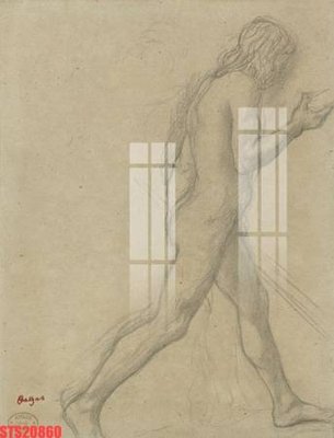 File tranh Tranh sơn dầu phương tây tổng hợp STS20860 (gốc) chủ đề tĩnh vật