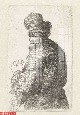 Download file Tranh sơn dầu phương tây tổng hợp STS20863 (gốc) in mica cao cấp