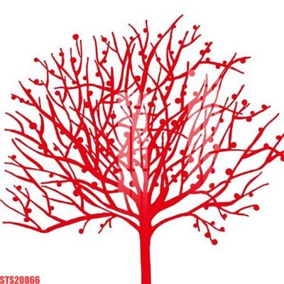 File tranh in mica Tranh sơn dầu phương tây tổng hợp STS20866 (độ phân giải cao)