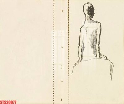 File tranh gốc Tranh sơn dầu phương tây tổng hợp STS20877 (bản quyền) độc đáo