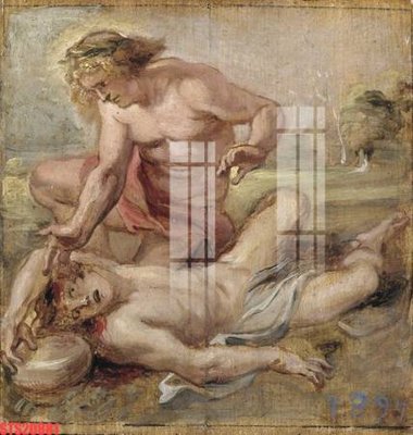 File gốc Tranh sơn dầu phương tây tổng hợp STS20881 (thiết kế) độc quyền