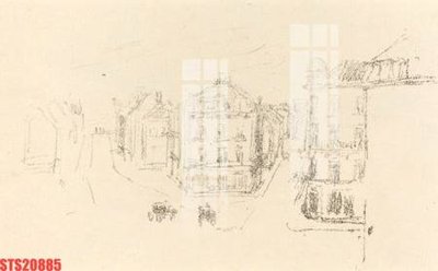 Download file tranh Tranh sơn dầu phương tây tổng hợp STS20885 (file gốc PSD)