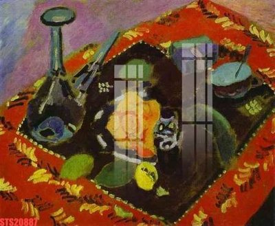 File gốc Tranh sơn dầu phương tây tổng hợp STS20887 (in 3D) cho trang trí