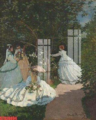 File tranh in trần Tranh sơn dầu phương tây tổng hợp STS20894 (ảnh gốc siêu nét)