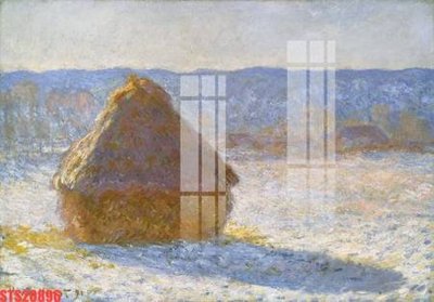 File PSD Tranh sơn dầu phương tây tổng hợp STS20896 (gốc) tách lớp chi tiết