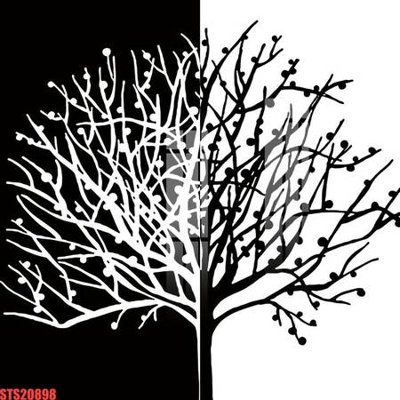 File ảnh Tranh sơn dầu phương tây tổng hợp STS20898 (gốc) in poster