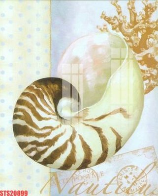 Tải file gốc Tranh sơn dầu phương tây tổng hợp STS20899 (in khổ lớn) quảng cáo