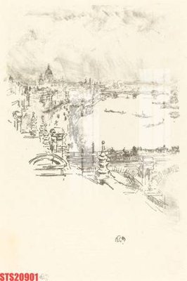 File PSD Tranh sơn dầu phương tây tổng hợp STS20901 (bản gốc) dễ dàng edit