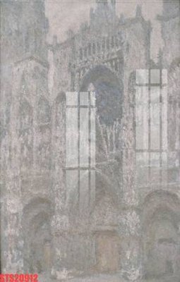 File gốc Tranh sơn dầu phương tây tổng hợp STS20912 (in mica) làm bảng hiệu