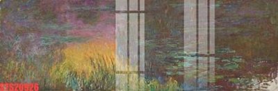 Download file gốc Tranh sơn dầu phương tây tổng hợp STS20926 (in mica) 3D