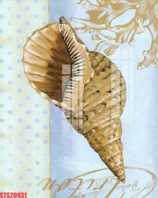 File gốc in ấn Tranh sơn dầu phương tây tổng hợp STS20931 độ phân giải cao