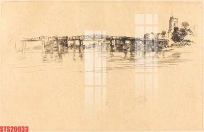 File ảnh Tranh sơn dầu phương tây tổng hợp STS20933 (gốc) cho trang trí nhà hàng