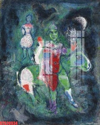 Download file Tranh sơn dầu phương tây tổng hợp STS20934 (gốc) in mica ốp bếp