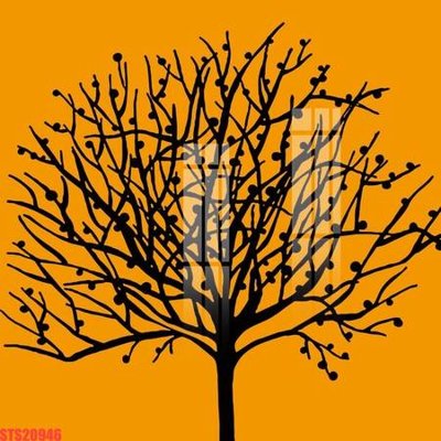 File gốc in ấn Tranh sơn dầu phương tây tổng hợp STS20946 độ phân giải cao