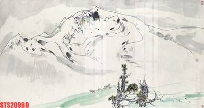 Chi tiết file ảnh Tranh sơn dầu phương tây tổng hợp STS20960 sắc nét