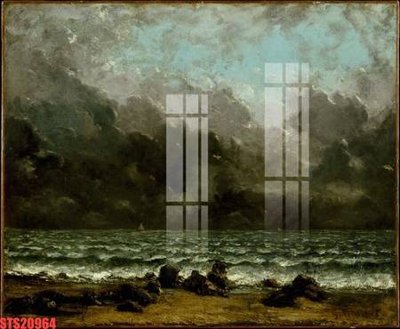 File gốc Tranh sơn dầu phương tây tổng hợp STS20964 (in lụa) chi tiết cao