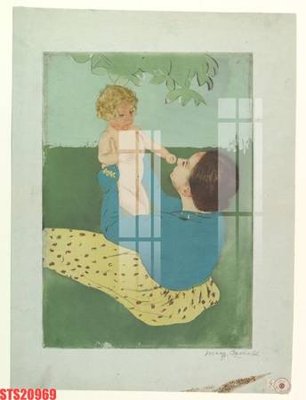 Download file gốc Tranh sơn dầu phương tây tổng hợp STS20969 (độ nét cao)