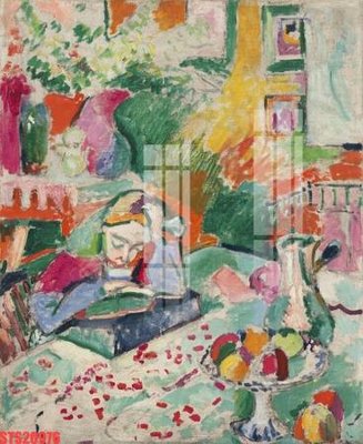 Tải file Tranh sơn dầu phương tây tổng hợp STS20976 (gốc) in nhanh