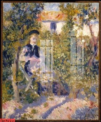 Download file Tranh sơn dầu phương tây tổng hợp STS2099 (chuẩn in) Tranh sơn dầu phương tây tổng hợp STS2099