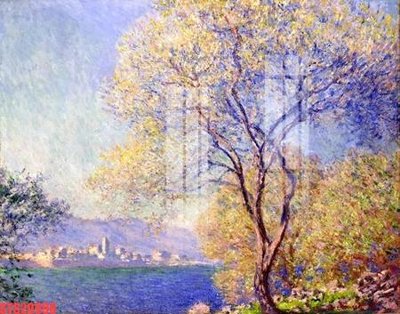 Tệp tin gốc Tranh sơn dầu phương tây tổng hợp STS20990 (chất lượng cao) Tranh sơn dầu phương tây tổng hợp STS20990