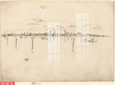 File in lụa Tranh sơn dầu phương tây tổng hợp STS21010 (phong cảnh) Tranh sơn dầu phương tây tổng hợp STS21010