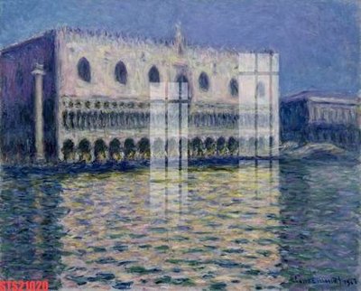 File tranh Tranh sơn dầu phương tây tổng hợp STS21020 (file gốc) chuẩn màu in