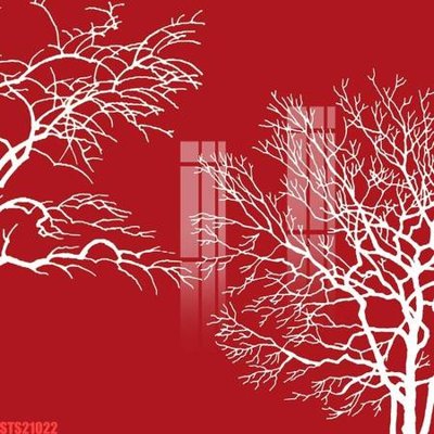 Tệp tin gốc Tranh sơn dầu phương tây tổng hợp STS21022 (chất lượng cao) Tranh sơn dầu phương tây tổng hợp STS21022