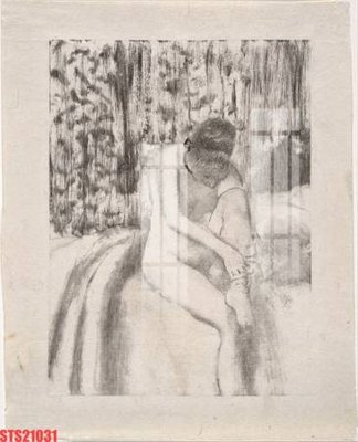 File gốc Tranh sơn dầu phương tây tổng hợp STS21031 (cho in ấn) từ Filetranh.com