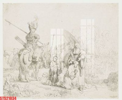 Tải file gốc Tranh sơn dầu phương tây tổng hợp STS21034 (in khổ lớn) không vỡ