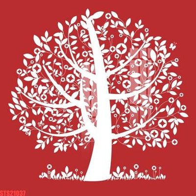 File tranh Tranh sơn dầu phương tây tổng hợp STS21037 (gốc) chủ đề động vật