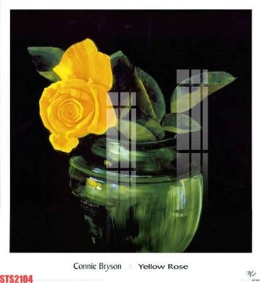 Tải file Tranh sơn dầu phương tây tổng hợp STS2104 (gốc) chủ đề tâm linh