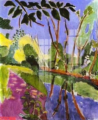 File in mica Tranh sơn dầu phương tây tổng hợp STS21042 (bản gốc) làm vách ngăn