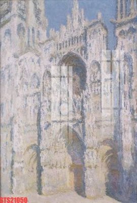 File tranh Tranh sơn dầu phương tây tổng hợp STS21050 (file gốc) chuẩn màu in