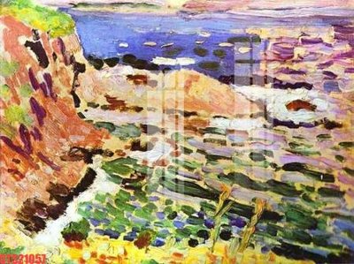 File gốc Tranh sơn dầu phương tây tổng hợp STS21057 (bản quyền) cho in ấn