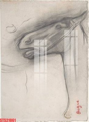 Mua file gốc Tranh sơn dầu phương tây tổng hợp STS21061 (PSD) tại Filetranh.com