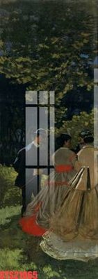 File PSD Tranh sơn dầu phương tây tổng hợp STS21065 (gốc) nhiều lớp (multi-layer)