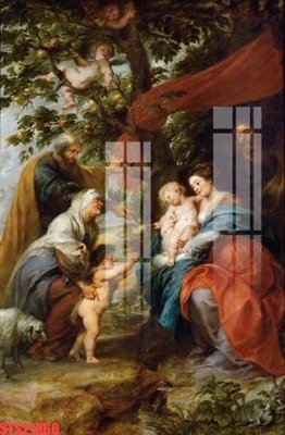 File tranh Tranh sơn dầu phương tây tổng hợp STS21066 (ảnh gốc) độ nét vượt trội