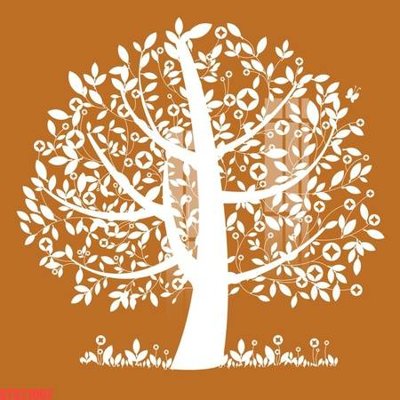 Tải file gốc Tranh sơn dầu phương tây tổng hợp STS21067 (in tráng gương) cao cấpFile gốc Tranh sơn dầu phương tây tổng hợp STS21067 (in ấn) phiên bản độc quyền