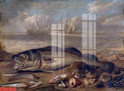 File tranh Tranh sơn dầu phương tây tổng hợp STS21074 (gốc) chủ đề thiên nhiên