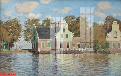 File in trần Tranh sơn dầu phương tây tổng hợp STS21078 (file gốc) xuyên sáng