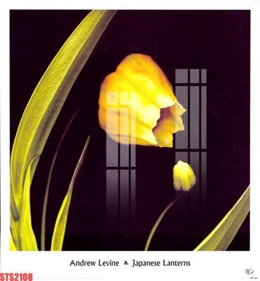 File tranh ảnh gốc Tranh sơn dầu phương tây tổng hợp STS2108 dùng cho in khổ lớn