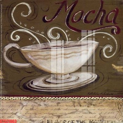 File tranh Tranh sơn dầu phương tây tổng hợp STS21083 (ảnh gốc) độ nét vượt trội