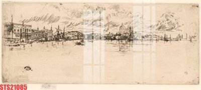 File in ấn Tranh sơn dầu phương tây tổng hợp STS21085 (bản gốc) cao cấp