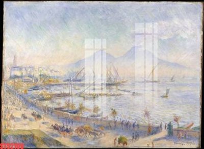 Tệp tin gốc Tranh sơn dầu phương tây tổng hợp STS2109 (chất lượng) Tranh sơn dầu phương tây tổng hợp STS2109