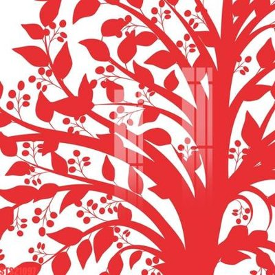 File tranh Tranh sơn dầu phương tây tổng hợp STS21097 (gốc) chủ đề thiên nhiên