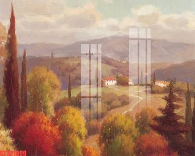 Tải file Tranh sơn dầu phương tây tổng hợp STS21099 (ảnh gốc) in tranh kính