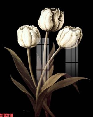 File gốc Tranh sơn dầu phương tây tổng hợp STS2110 (thiết kế) độc quyền